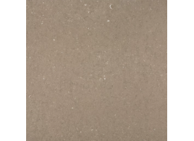 Table Eléonore - Silestone Coral Clay