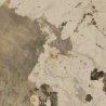 Table Eléonore - Dekton Khalo