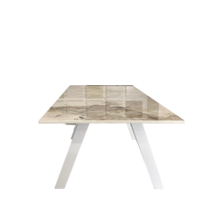 Table Eléonore - Dekton Khalo