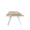 Table Eléonore - Dekton Khalo