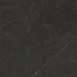 Table Valentin - Neolith Calatorao