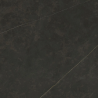 Table Valentin - Neolith Calatorao