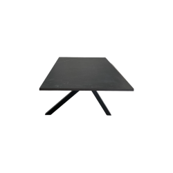 Table Valentin - Neolith Calatorao