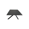 Table Valentin - Neolith Calatorao