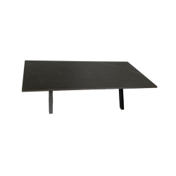 Table Valentin - Neolith Calatorao