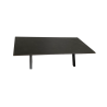 Table Valentin - Neolith Calatorao