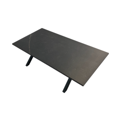 Table Valentin - Neolith Calatorao