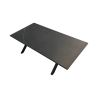 Table Valentin - Neolith Calatorao