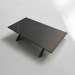 Table Valentin - Neolith Calatorao