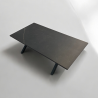 Table Valentin - Neolith Calatorao