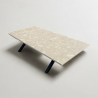 Table Valentin - Neolith Retrostone