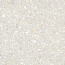 Table Valentin - Neolith Retrostone