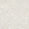 Table Valentin - Neolith Retrostone
