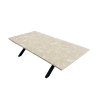 Table Valentin - Neolith Retrostone