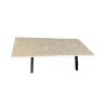 Table Valentin - Neolith Retrostone