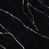 Table Lucie - Silestone Et. Marquina