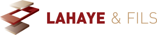 Lahaye & Fils