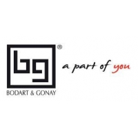 Photo de New Bodart et Gonay->title