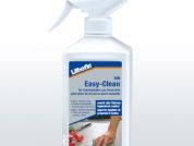 Easyclean.jpg