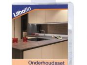 Lithofin.jpg